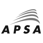 Apsa.png