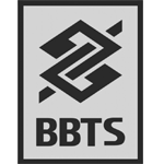 BBTS-2.png