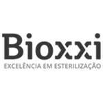 Bioxxi.png