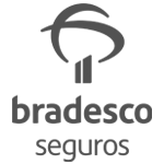 BradescoSeguros.png