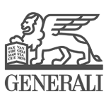Generali-1.png