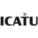Icatu.png