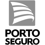 PortoSeguro.png