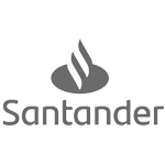 Santander.png