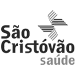 SaoCristovaoSaude.png