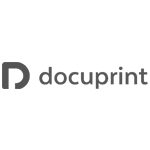 docuprint.png