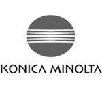 konica.png