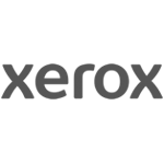 xerox.png
